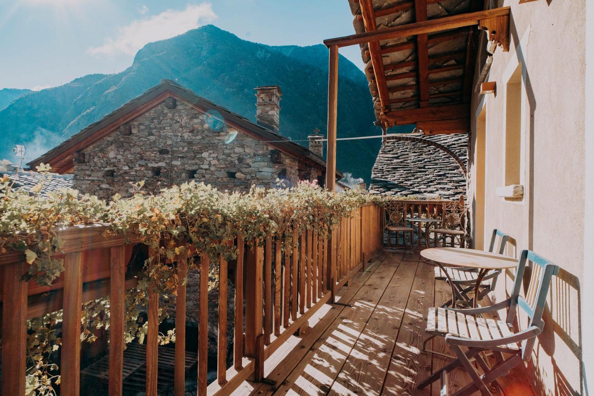 Au Coeur Du Village Chambres D'Hotes & Spa Арна Экстерьер фото